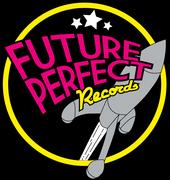 Future Perfect Records profile picture