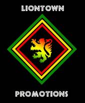 Liontown Promotions profile picture