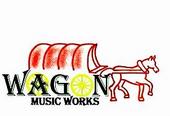 wagon music works profile picture