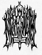 Niffelheim (new song up!!!) profile picture