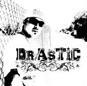 DRASTIC - SGR RECORDS USA profile picture