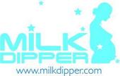 Milkdipper profile picture