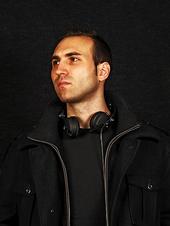 Xerofill aka Dj Scale Ripper profile picture