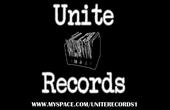 Unite Records profile picture