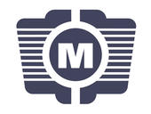 Motor Music profile picture