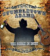 Mr. Stumbletown profile picture