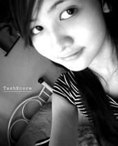 Tashiiness.:♥: profile picture