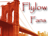 flylowfans