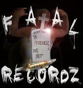 MZ BROWN SUGA *FATAL RECORDZ-IN TRENDZ WE SET* profile picture