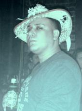 EL CABO A.k.A Cali.... profile picture