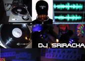 dj Sriracha profile picture