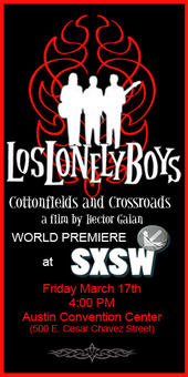 loslonelyboysmovie