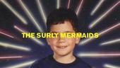 The Surly Mermaids profile picture