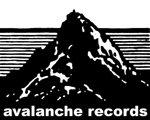 Avalanche Records profile picture