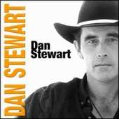 Dan Stewart Band profile picture