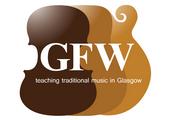 Glasgow Fiddle Workshop profile picture