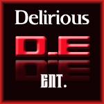 Delirious Ent profile picture