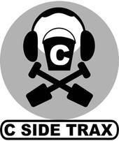 C Side Trax profile picture