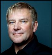 Alex Lifeson (Unofficial) profile picture