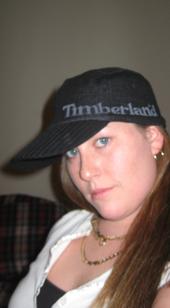 TimberlandGurl profile picture