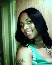 Ms. Tamika profile picture