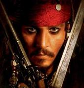 cpt_jack_sparrow_rum