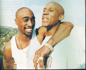 Hussein Fatal profile picture