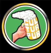 CUL TUR PUB profile picture