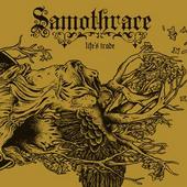 SAMOTHRACE profile picture