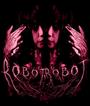 Robot,Robot (ALL SONGS FOR DOWNLOAD!!!!!) profile picture