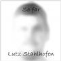 Lutz Stahlhofen profile picture