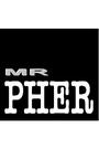 Mr PheR___has a RuNT space for producers too :) profile picture