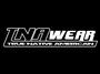 TNA SHIRTS profile picture