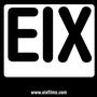 eix profile picture