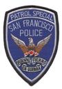 PATROL SPECIAL POLICE profile picture