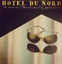 HOTEL DU NORD profile picture