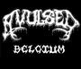 Belgium AVULSED GoreRealm profile picture