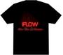 IFLOW O’So Flye Ent. & Power DVD uk CEO profile picture