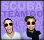 Scuba Team Go! (On Tour) profile picture