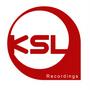 KSL.recordings profile picture