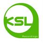 KSL.recordings profile picture