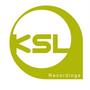 KSL.recordings profile picture