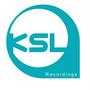 KSL.recordings profile picture