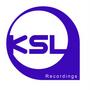 KSL.recordings profile picture