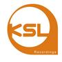 KSL.recordings profile picture