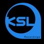 KSL.recordings profile picture