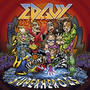 EDGUY profile picture