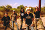 EDGUY profile picture