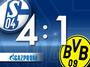 Schalke 04 profile picture