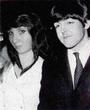 Tani Sahne & Lizzy Lane - Legendary Beatleswee profile picture